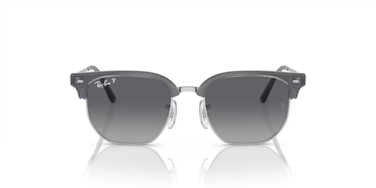 Ray-Ban Junior RJ 9116S 7134/T3 47 Kids Sunglasses