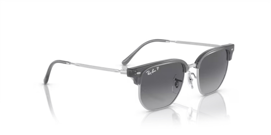 Ray-Ban Junior RJ 9116S 7134/T3 47 Kids Sunglasses