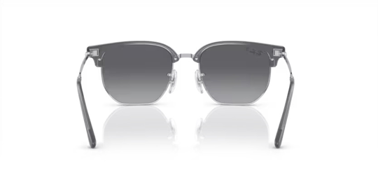 Ray-Ban Junior RJ 9116S 7134/T3 47 Kids Sunglasses