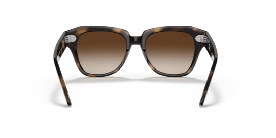 Ray-Ban Junior RJ 9186S 152/13 46 Kids Sunglasses