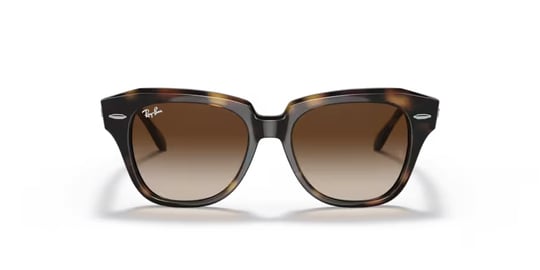 Ray-Ban Junior RJ 9186S 152/13 46 Kids Sunglasses