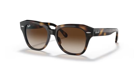 Ray-Ban Junior RJ 9186S 152/13 46 Kids Sunglasses