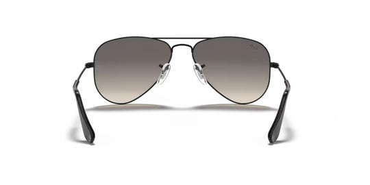 Ray-Ban Junior RJ 9506S 220/11 52 Kids Sunglasses