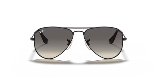 Ray-Ban Junior RJ 9506S 220/11 52 Kids Sunglasses