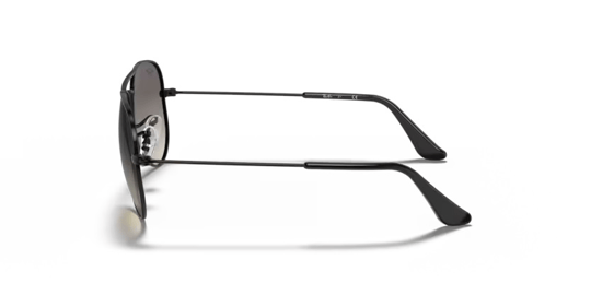 Ray-Ban Junior RJ 9506S 220/11 52 Kids Sunglasses