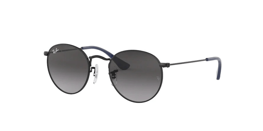 Ray-Ban Junior RJ 9547S 201/8G 44 Çocuk
