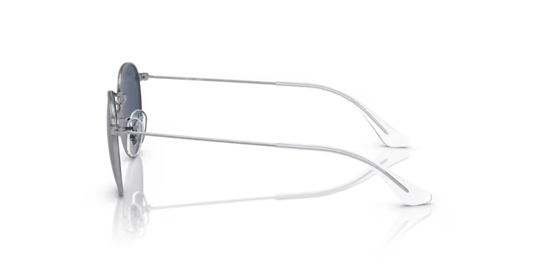 Ray-Ban Junior RJ 9547S 212/80 44 Çocuk Güneş Gözlüğü