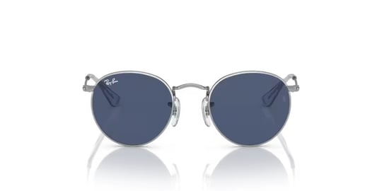 Ray-Ban Junior RJ 9547S 212/80 44 Çocuk Güneş Gözlüğü