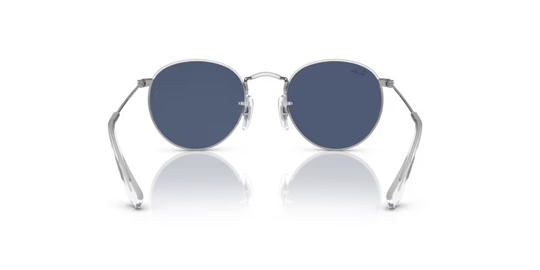 Ray-Ban Junior RJ 9547S 212/80 44 Çocuk Güneş Gözlüğü