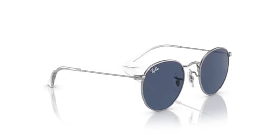 Ray-Ban Junior RJ 9547S 212/80 44 Çocuk Güneş Gözlüğü