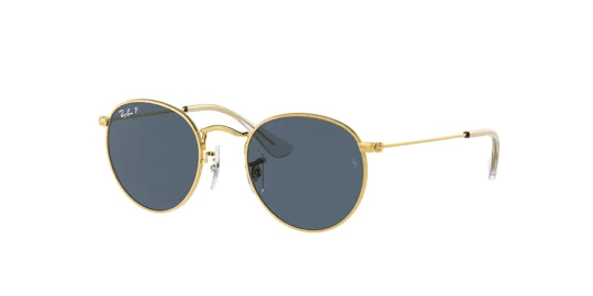 Ray-Ban Junior RJ 9547S 286/2V 44 Çocuk
