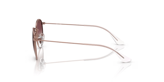 Ray-Ban Junior RJ 9547S 291/8H 44 Çocuk Güneş Gözlüğü