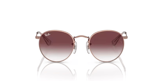 Ray-Ban Junior RJ 9547S 291/8H 44 Çocuk Güneş Gözlüğü