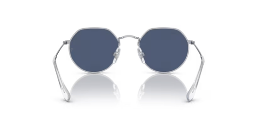 Ray-Ban Junior RJ 9565S 212/80 47 Çocuk Güneş Gözlüğü