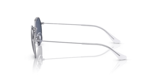 Ray-Ban Junior RJ 9565S 212/80 47 Çocuk Güneş Gözlüğü