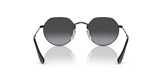 Ray-Ban Junior RJ 9565S 287/8G 47 Çocuk Güneş Gözlüğü