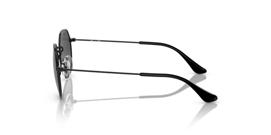 Ray-Ban Junior RJ 9565S 287/8G 47 Çocuk Güneş Gözlüğü