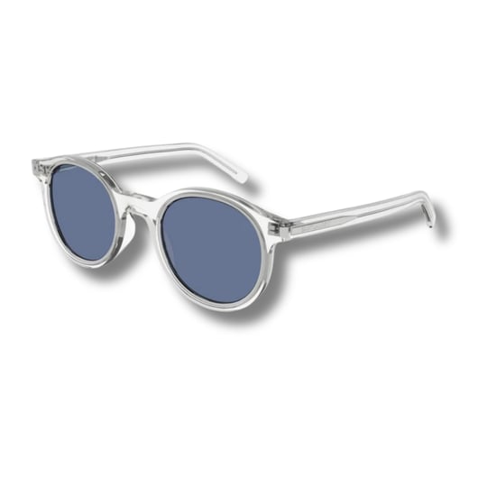 Saint Laurent SL 521 004 47 Unisex Sunglasses