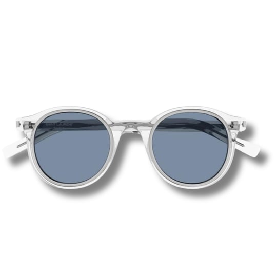 Saint Laurent SL 521 004 47 Unisex Sunglasses