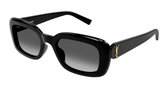 Saint Laurent SL M130 002 53 Kadın