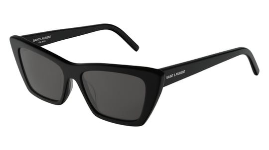 Saint Laurent YSL 276 MICA 001 53 Kadın