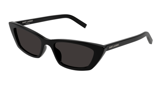 Saint Laurent YSL 277 009 52 Kadın
