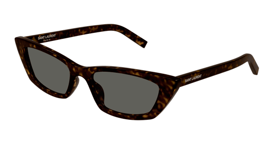 Saint Laurent YSL 277 010 52 Kadın