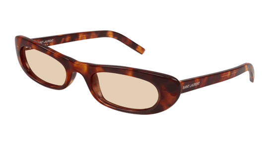 Saint Laurent YSL 557 Shade 008 53 Kadın