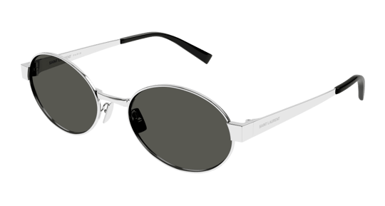 Saint Laurent YSL 692 002 55 Kadın