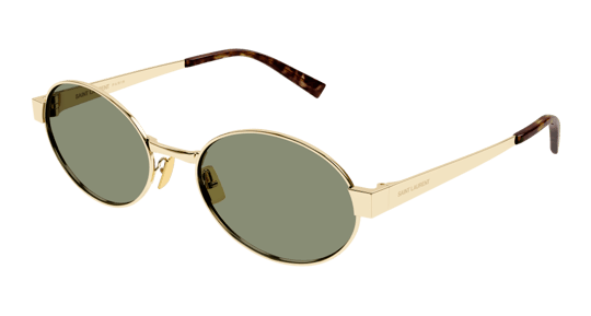 Saint Laurent YSL 692 003 55 Kadın