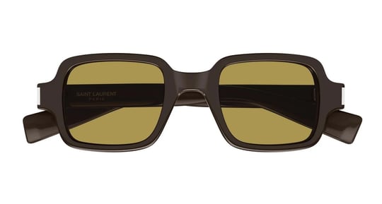 Saint Laurent YSL 720 004 48 Unisex Güneş Gözlüğü