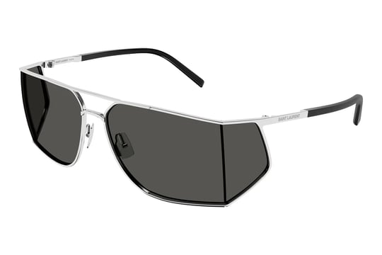 Saint Laurent YSL 750 002 69 Unisex Sunglasses