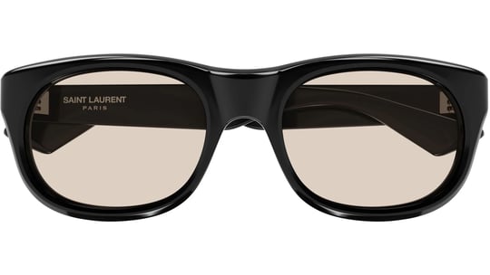 Saint Laurent YSL 815 Romy 006 56 Unisex Güneş Gözlüğü
