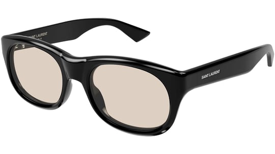 Saint Laurent YSL 815 Romy 006 56 Unisex Güneş Gözlüğü