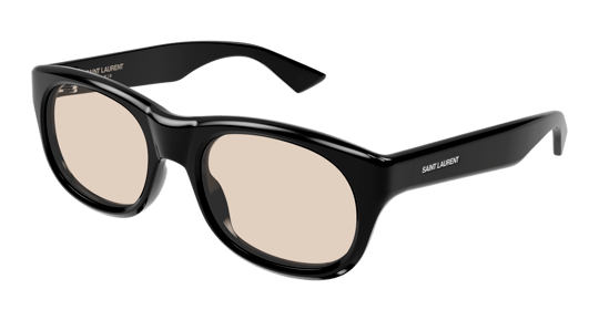 Saint Laurent YSL 815 Romy 006 56 Unisex Güneş Gözlüğü