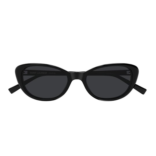 Saint Laurent YSL 822 001 52 Kadın Güneş Gözlüğü