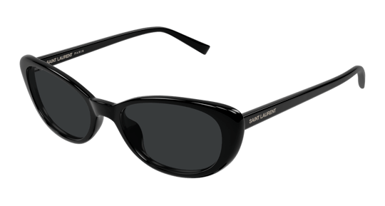 Saint Laurent YSL 822 001 52 Kadın Güneş Gözlüğü