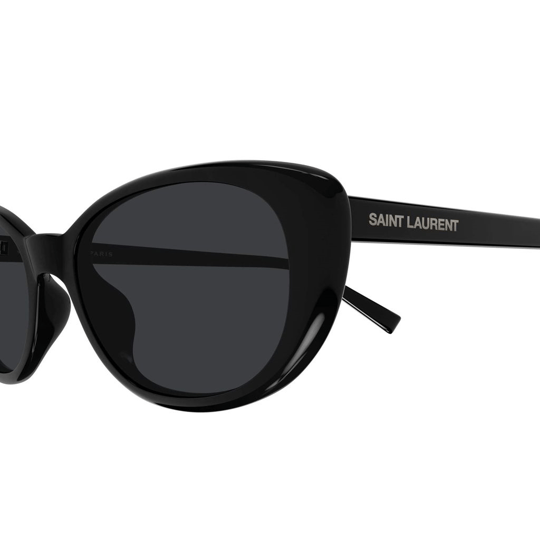 Saint Laurent YSL 822 001 52 Kadın Güneş Gözlüğü