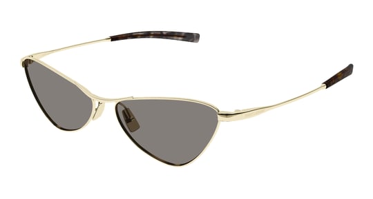 Saint Laurent YSL 830 004 56 Kadın