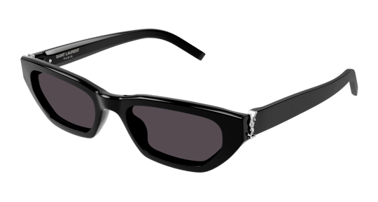 Saint Laurent YSL M126 001 54 Kadın