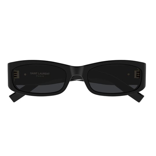 Saint Laurent YSL M152 001 55 Kadın Güneş Gözlüğü