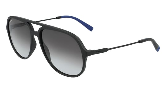 Salvatore Ferragamo SF SF999S 002 60 Erkek