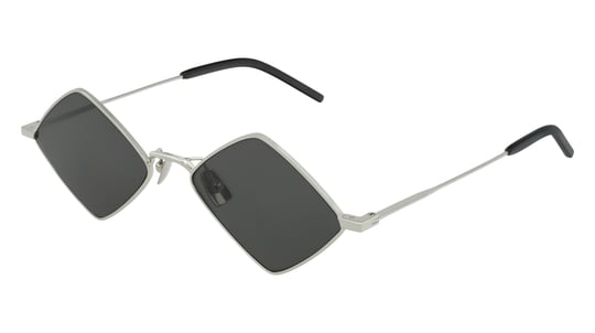 SL 302 LISA 001 55 G Unisex