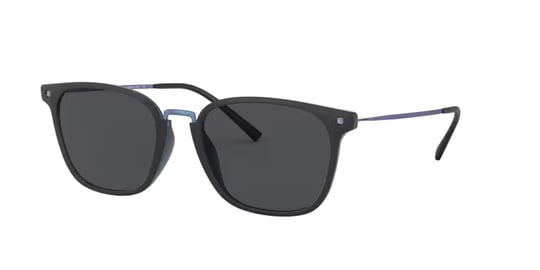 Starck STARC 5030 0002/87 53 Unisex