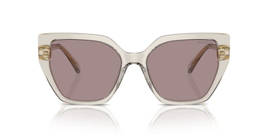 Swarovski SK 6016 3003LA 56 Kadın Güneş Gözlüğü