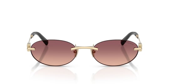 Tiffany & Co 3119D 62408D 56 Women Sunglasses