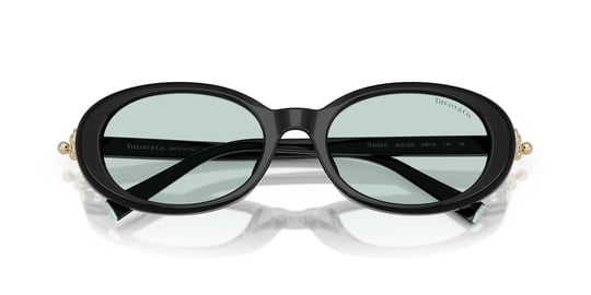 Tiffany & Co 4242-D 8001/D9 54 Women Sunglasses