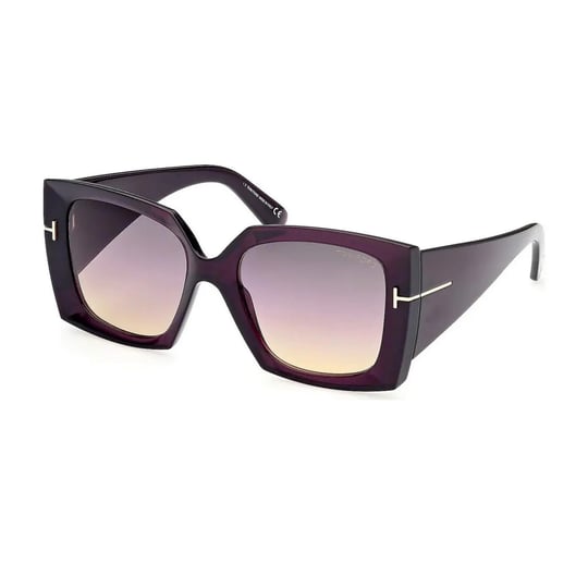 Tom Ford 921 81B 54 Kadın