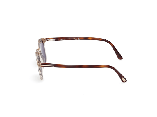 Tom Ford TF 0539 45N 48