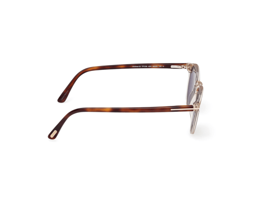 Tom Ford TF 0539 45N 48